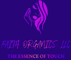 Faith Organics, LLC